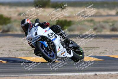 media/Mar-09-2024-SoCal Trackdays (Sat) [[bef1deb9bf]]/7-Turn 4 (120pm)/